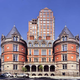 Illustration for article titled This Mysterious NYC Castle Was Actually Americas First Cancer Hospital